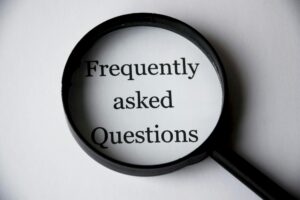 FAQ_Donyan