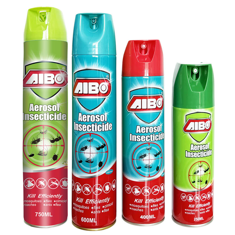 product_insecticide spray 