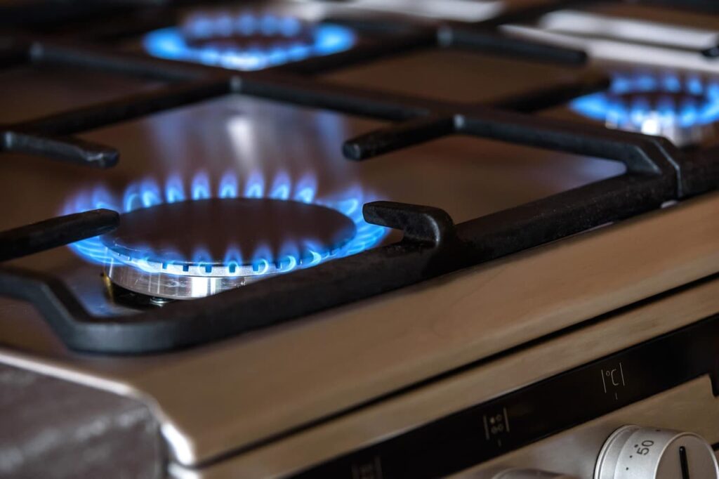 about Butane Gas market LPG 