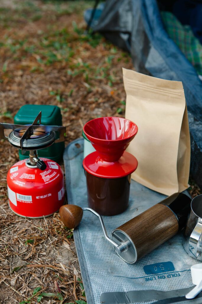 about Butane Gas market Cold Pressure Resistant
