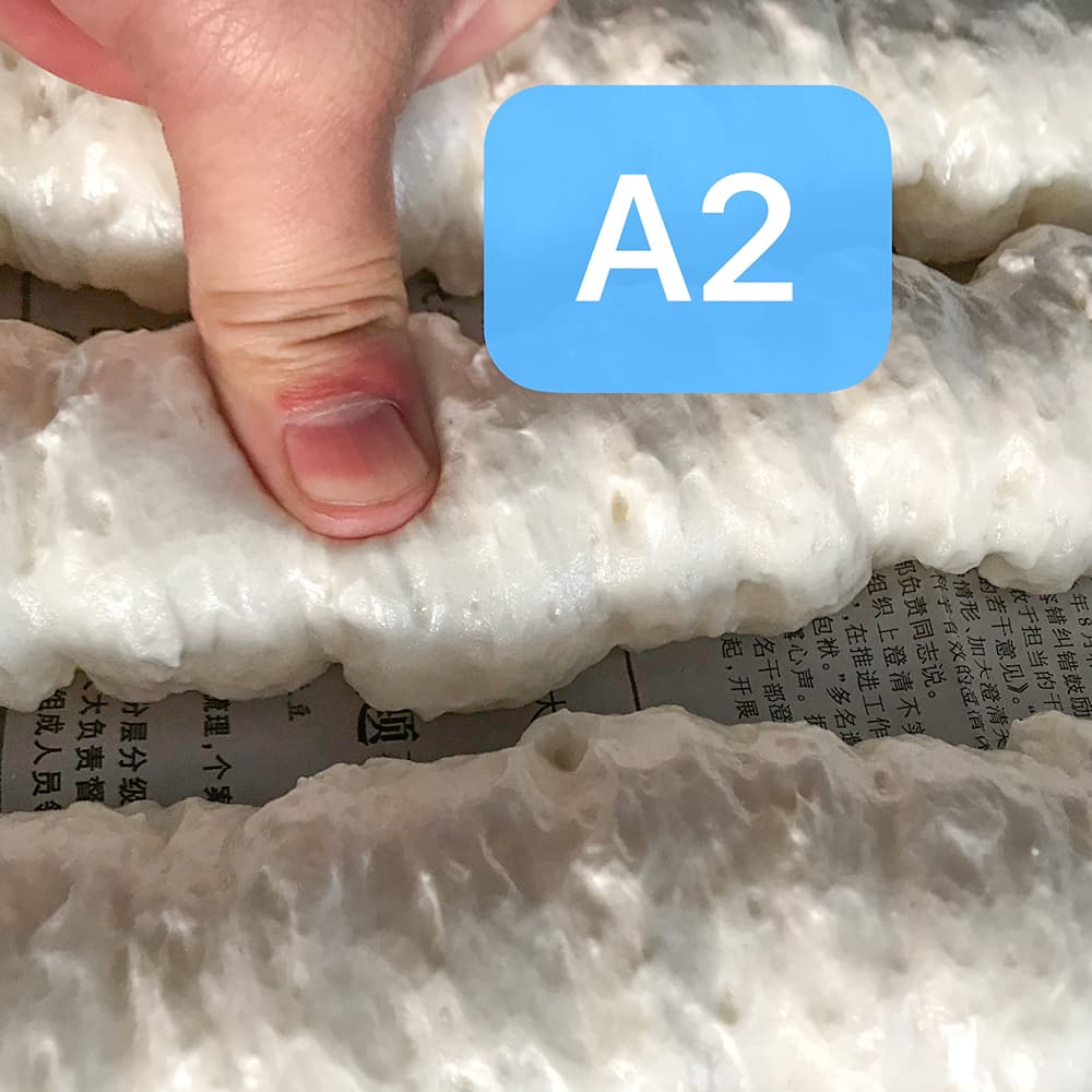Is Polyurethane Foam Toxic