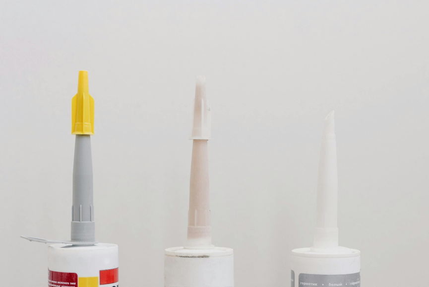 Architectural Aerosols glue