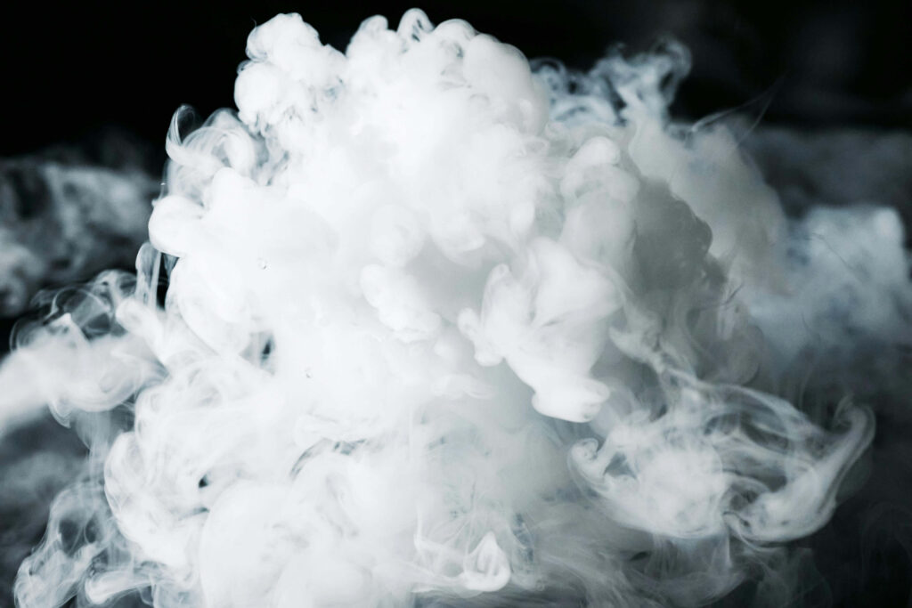 blog-gas butane canister