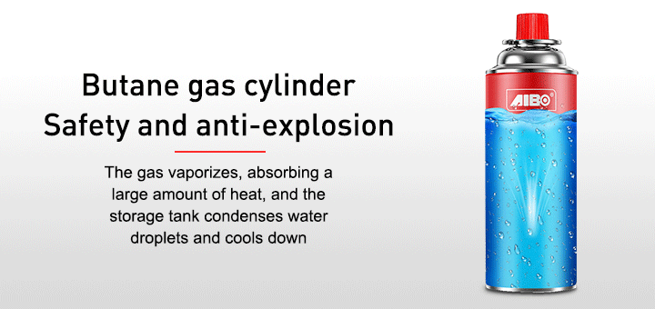 blog-gas butane
