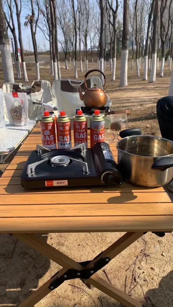 Donyan aibo butane gas canisters butane gas store
