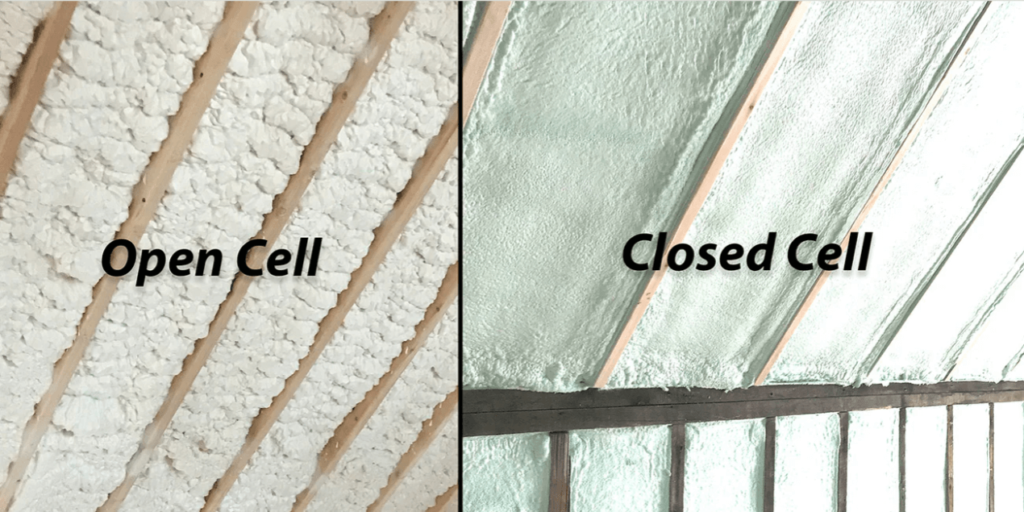 Donyan spray polyurethane foam SPF