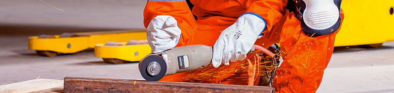 Insecticide Spray Safety