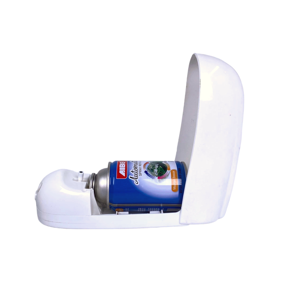 Air Freshener Refill