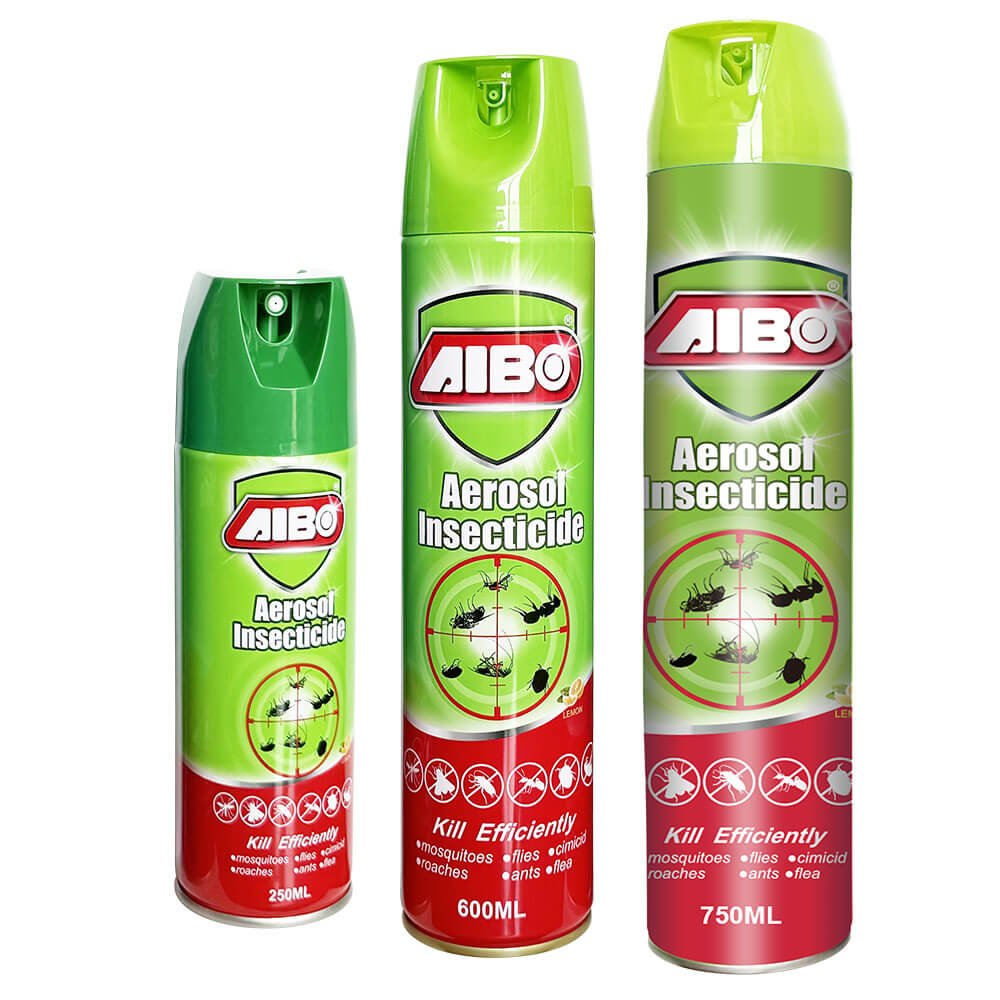 product_insecticide spray